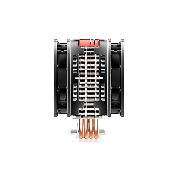 Cooler Master T400 PRO ARGB