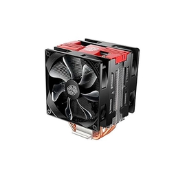 Cooler Master T400 PRO ARGB