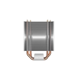 Cooler Master T400 PRO ARGB