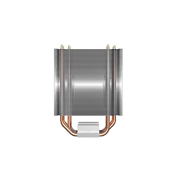 Cooler Master T400 PRO ARGB
