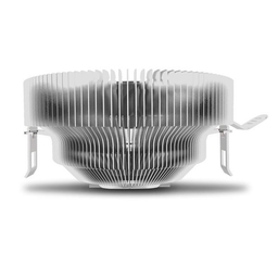 Cooler Master Z50 CPU Cooler