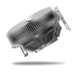 Cooler Master Z50 CPU Cooler