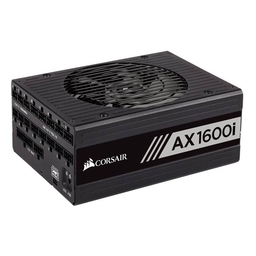 TexnoDynamic EVO X870E-R9.5090 Gaming PC