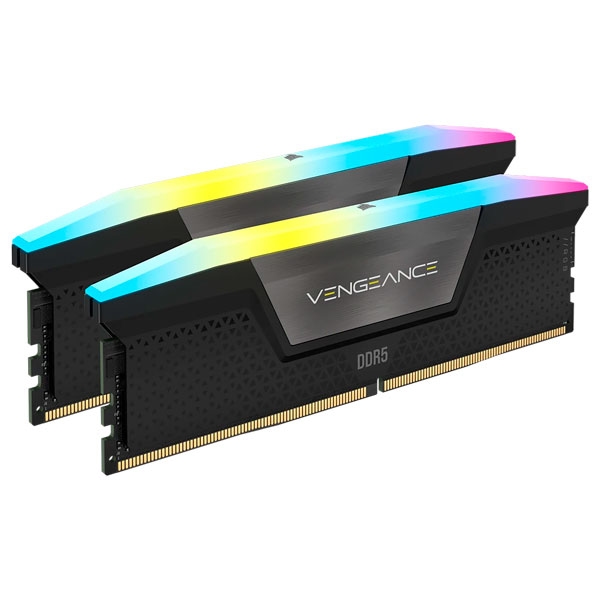 TexnoDynamic EVO X870E-R9.5090 Gaming PC