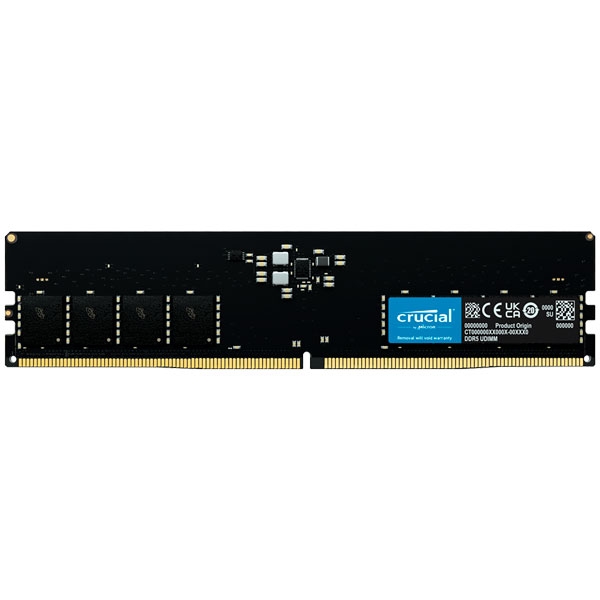 TexnoDarkFlash B760M-E-i5.3050 Gaming PC