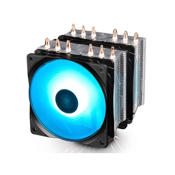 DEEPCOOL Neptwin RGB DP-MCH6-NT-A4RGB