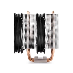 DEEPCOOL Neptwin RGB DP-MCH6-NT-A4RGB