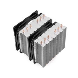 DEEPCOOL Neptwin RGB DP-MCH6-NT-A4RGB