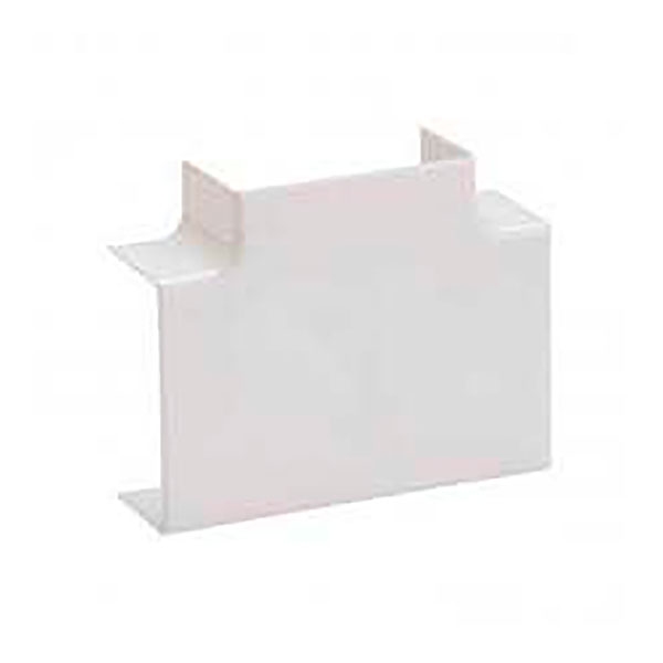 LEGRAND Dirsək T DLP-S 100X50MM 638034