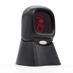 DKT-2200 Desktop Omnidirectional Barcode Scanner
