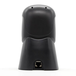 DKT-2200 Desktop Omnidirectional Barcode Scanner