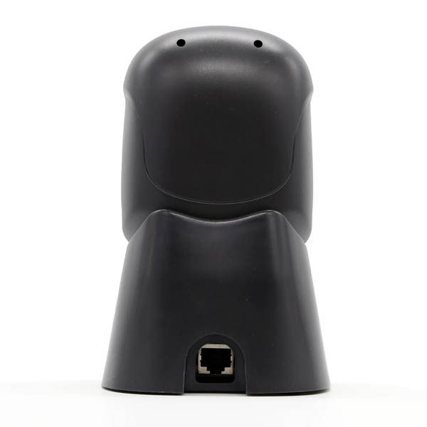 DKT-2200 Desktop Omnidirectional Barcode Scanner