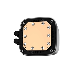 DeepCool LS520 Liquid CPU Cooler