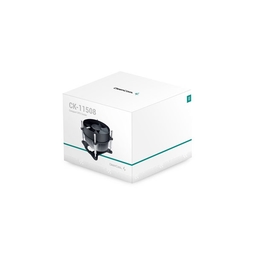 Texno Frontier FC-F55A.i5 Desktop PC