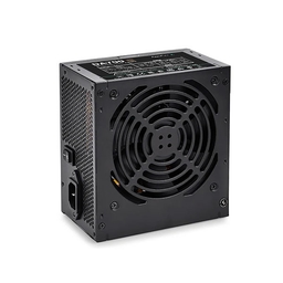 DeepCool DA700 700W Bronze Power Supply