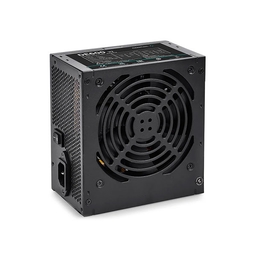 DeepCool DE600 V2 Power Supply