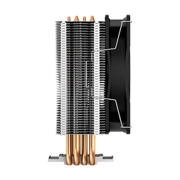 Deepcool Gammaxx 400K RGB CPU Air Cooler