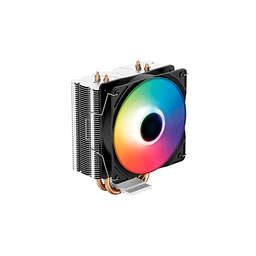 Deepcool Gammaxx 400K RGB CPU Air Cooler