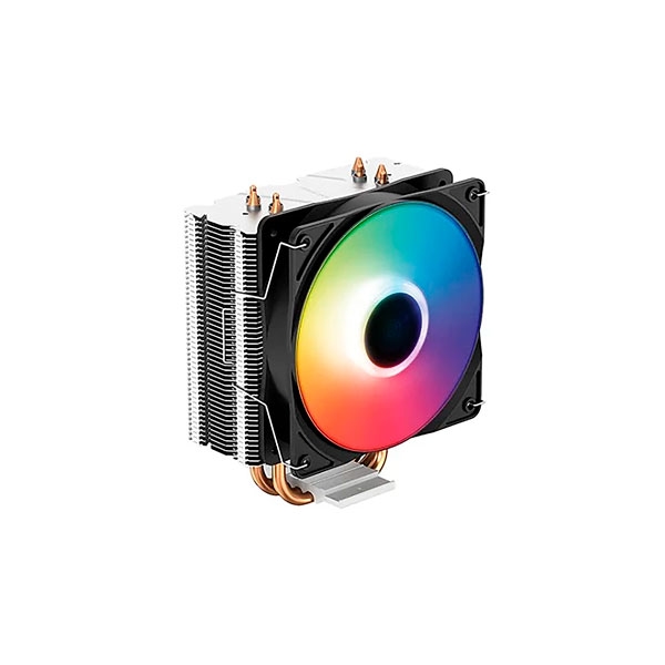 Deepcool Gammaxx 400K RGB CPU Air Cooler