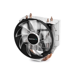 DeepCool Gammaxx 300R
