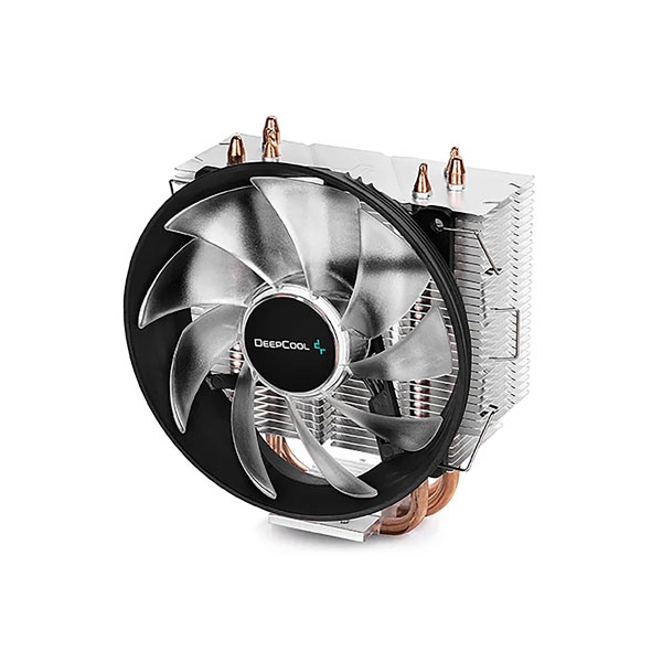 DeepCool Gammaxx 300R