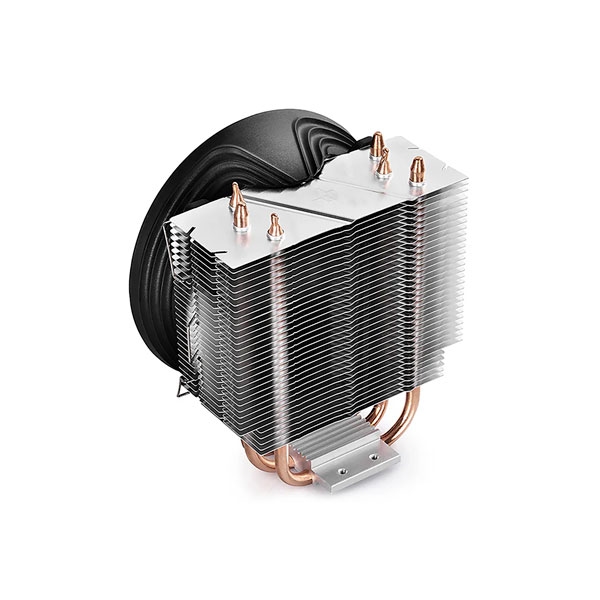 DeepCool Gammaxx 300R