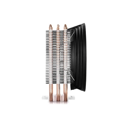 DeepCool Gammaxx 300R