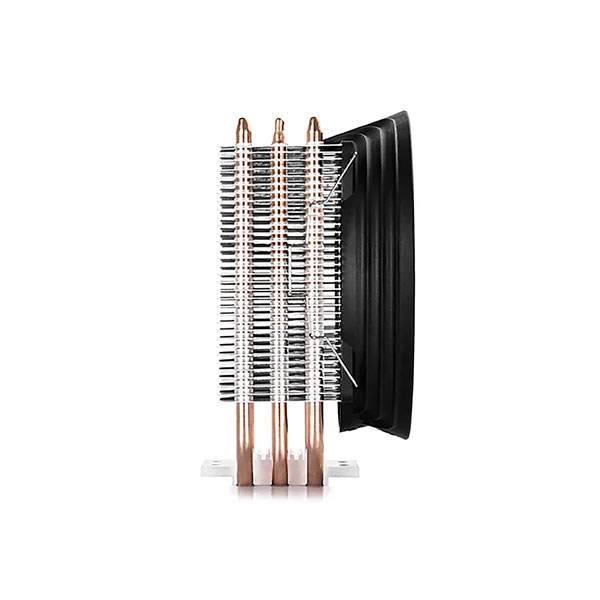 DeepCool Gammaxx 300R