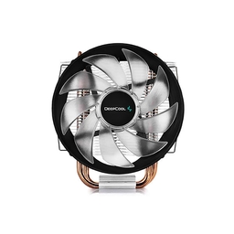 DeepCool Gammaxx 300R