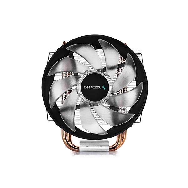 DeepCool Gammaxx 300R