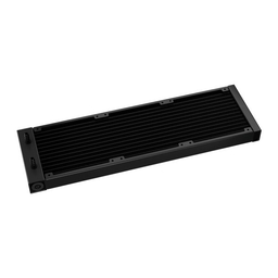 DeepCool LD360 360mm Liquid CPU Cooler