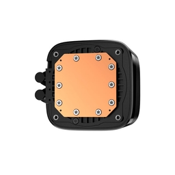 DeepCool LD360 360mm Liquid CPU Cooler