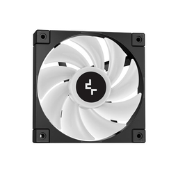 DeepCool LD360 360mm Liquid CPU Cooler