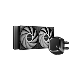 DeepCool LE500 Marrs Liquid CPU Cooler