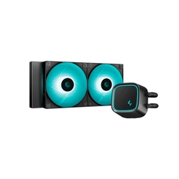 DeepCool LE500 Marrs Liquid CPU Cooler