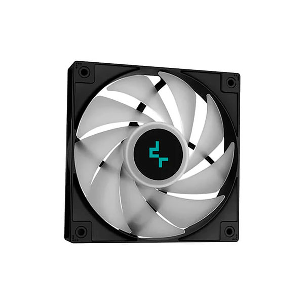 DeepCool LE720 Liquid