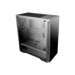 DeepCool Matrexx 50 ADD-RGB 3F Mid-Tower Case