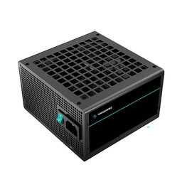 DeepCool PF650-HA 650W 80 PLUS Power Supply