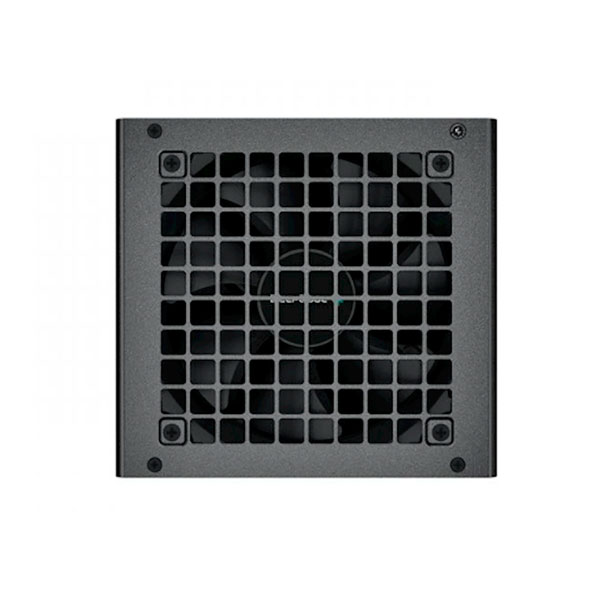 DeepCool PK800D Power Supply