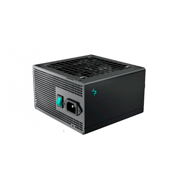 DeepCool PK800D Power Supply