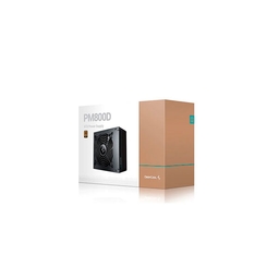 DeepCool PM800D Power Supply