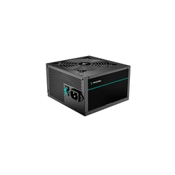 DeepCool PM800D Power Supply