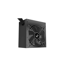 DeepCool PM800D Power Supply
