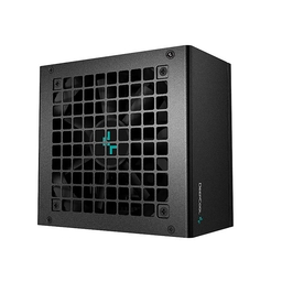 DeepCool PQ1000M 1000W 80 Plus Gold Power Supply