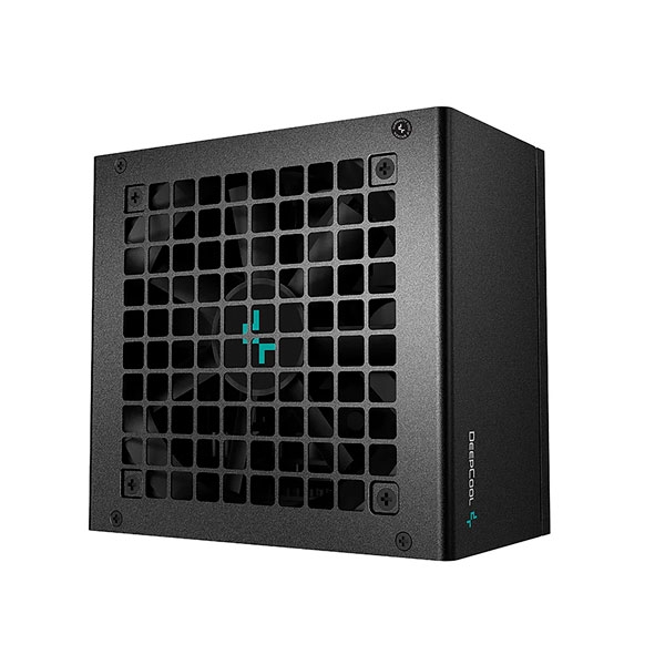 DeepCool PQ1000M 1000W 80 Plus Gold Power Supply