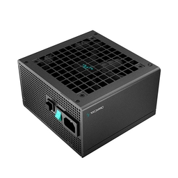 DeepCool PQ1000M 1000W 80 Plus Gold Power Supply