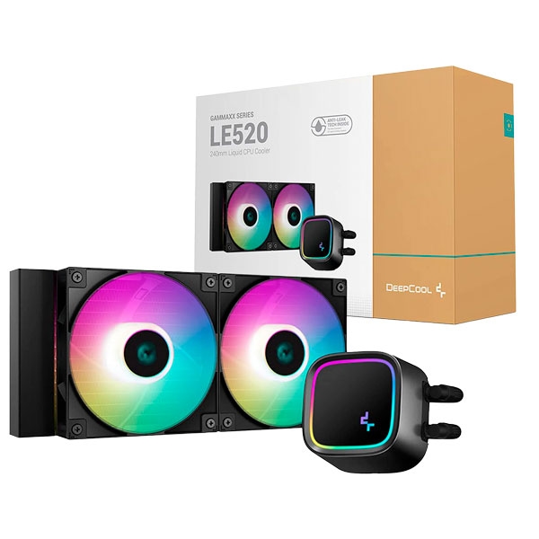 TexnoCool CH510 Z790S-i9.5070T Gaming PC