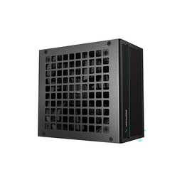 Deepcool PF500 500W Power Supply