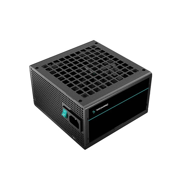 Deepcool PF500 500W Power Supply