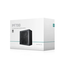 TexnoFlash B760M-E i5-4060 Gaming PC
